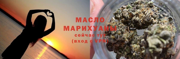 молекула духа Арсеньев