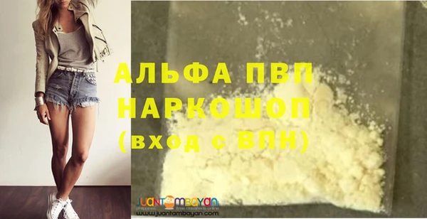 сатива Краснослободск