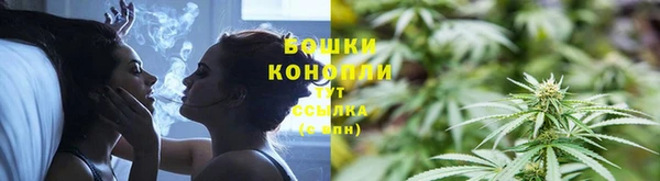 каннабис Аркадак