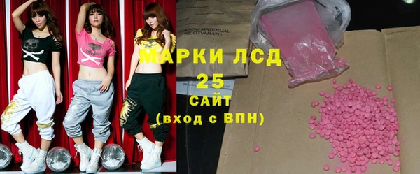 молекула духа Арсеньев
