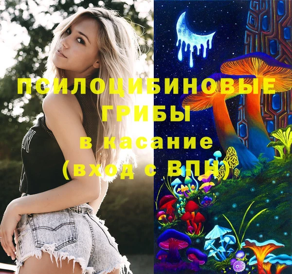 каннабис Аркадак