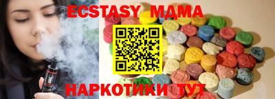 гидропоника Ангарск