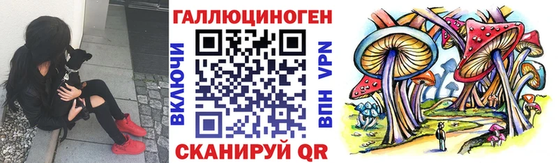 Галлюциногенные грибы Magic Shrooms  Белорецк 